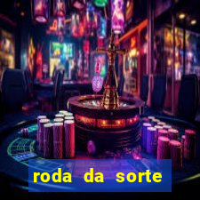 roda da sorte betano sumiu hoje